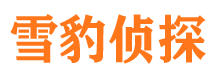 市北市私家侦探